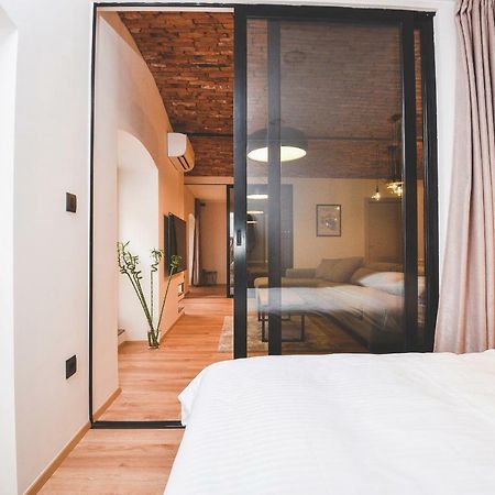 Apartman M&M Rijeka Zewnętrze zdjęcie