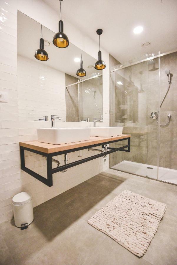 Apartman M&M Rijeka Zewnętrze zdjęcie