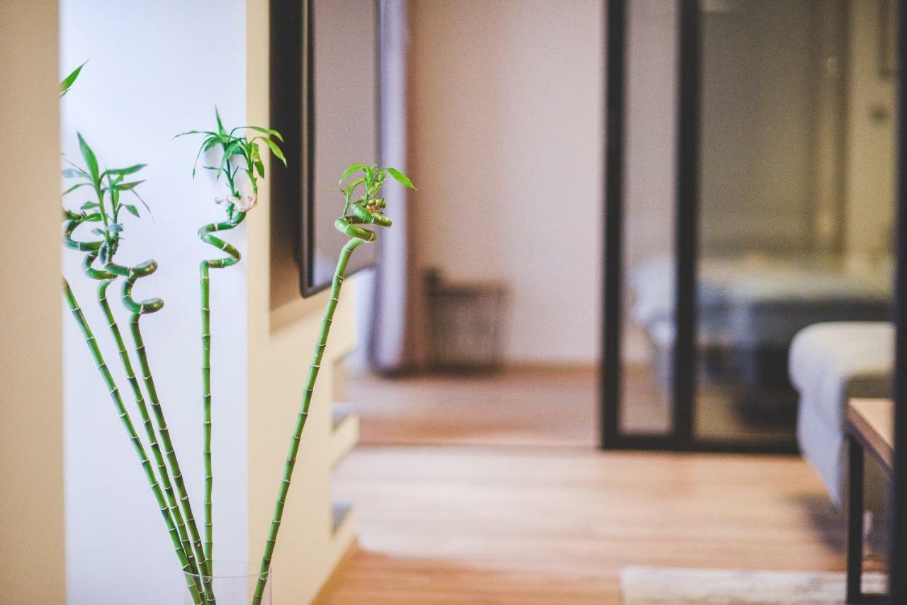 Apartman M&M Rijeka Zewnętrze zdjęcie
