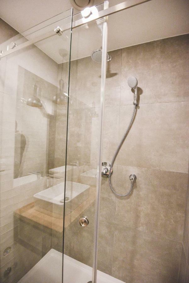 Apartman M&M Rijeka Zewnętrze zdjęcie